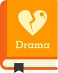 Group (3)